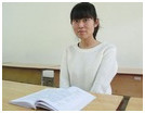  Tết Việt của sinh viên nước ngoài